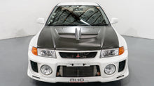 Load image into Gallery viewer, Mitsubishi EVO V *SOLD*