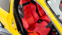 Load image into Gallery viewer, 1999 Honda Civic Type R *SOLD*