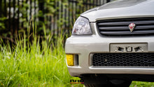 Load image into Gallery viewer, 1998 Toyota Altezza RS200Z *SOLD*