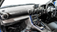 Load image into Gallery viewer, 1999 Nissan Silvia Spec R *SOLD*