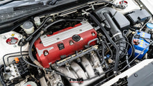 Load image into Gallery viewer, 2001 Honda Integra Type R