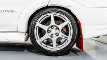 Load image into Gallery viewer, Mitsubishi EVO V *SOLD*