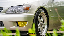 Load image into Gallery viewer, 1998 Toyota Altezza RS200Z *SOLD*