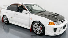 Load image into Gallery viewer, Mitsubishi EVO V *SOLD*