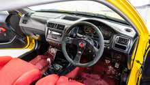 Load image into Gallery viewer, 1999 Honda Civic Type R *SOLD*