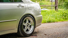 Load image into Gallery viewer, 1998 Toyota Altezza RS200Z *SOLD*