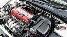 Load image into Gallery viewer, 2001 Honda Integra Type R