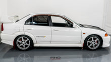 Load image into Gallery viewer, Mitsubishi EVO V *SOLD*