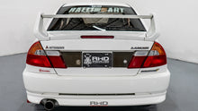 Load image into Gallery viewer, Mitsubishi EVO V *SOLD*