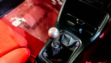 Load image into Gallery viewer, 1999 Honda Civic Type R *SOLD*