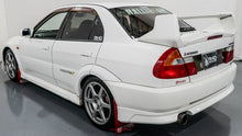 Load image into Gallery viewer, Mitsubishi EVO V *SOLD*