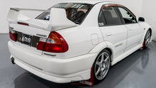 Load image into Gallery viewer, Mitsubishi EVO V *SOLD*