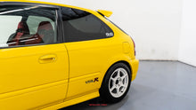 Load image into Gallery viewer, 1999 Honda Civic Type R *SOLD*