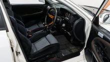 Load image into Gallery viewer, Mitsubishi EVO V *SOLD*