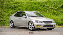 Load image into Gallery viewer, 1998 Toyota Altezza RS200Z *SOLD*