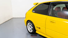 Load image into Gallery viewer, 1999 Honda Civic Type R *SOLD*