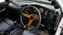 Load image into Gallery viewer, Mitsubishi EVO V *SOLD*