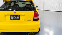 Load image into Gallery viewer, 1999 Honda Civic Type R *SOLD*