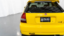 Load image into Gallery viewer, 1999 Honda Civic Type R *SOLD*