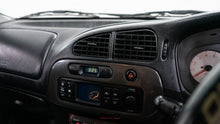 Load image into Gallery viewer, Mitsubishi EVO V *SOLD*