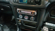 Load image into Gallery viewer, Mitsubishi EVO V *SOLD*