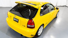 Load image into Gallery viewer, 1999 Honda Civic Type R *SOLD*