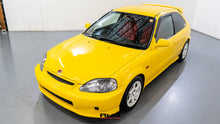 Load image into Gallery viewer, 1999 Honda Civic Type R *SOLD*