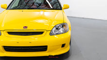 Load image into Gallery viewer, 1999 Honda Civic Type R *SOLD*