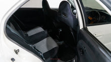 Load image into Gallery viewer, Mitsubishi EVO V *SOLD*