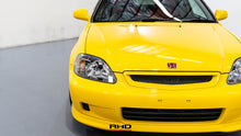 Load image into Gallery viewer, 1999 Honda Civic Type R *SOLD*