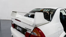 Load image into Gallery viewer, Mitsubishi EVO V *SOLD*