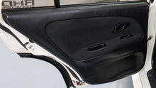 Load image into Gallery viewer, Mitsubishi EVO V *SOLD*