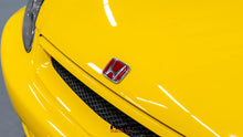 Load image into Gallery viewer, 1999 Honda Civic Type R *SOLD*