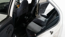 Load image into Gallery viewer, Mitsubishi EVO V *SOLD*