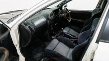 Load image into Gallery viewer, Mitsubishi EVO V *SOLD*