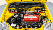 Load image into Gallery viewer, 1999 Honda Civic Type R *SOLD*