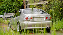 Load image into Gallery viewer, 1998 Toyota Altezza RS200Z *SOLD*