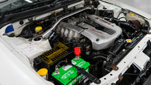 Load image into Gallery viewer, 1998 Nissan Skyline R34 GTT Sedan AT *SOLD*