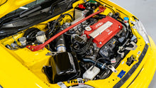 Load image into Gallery viewer, 1999 Honda Civic Type R *SOLD*