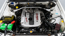 Load image into Gallery viewer, 1998 Nissan Skyline R34 GTT Sedan AT *SOLD*