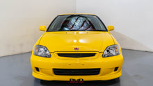 Load image into Gallery viewer, 1999 Honda Civic Type R *SOLD*