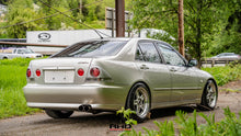 Load image into Gallery viewer, 1998 Toyota Altezza RS200Z *SOLD*