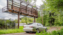 Load image into Gallery viewer, 1998 Toyota Altezza RS200Z *SOLD*