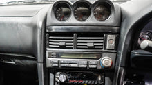 Load image into Gallery viewer, 1999 Nissan Skyline 25GT *SOLD*