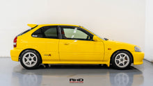 Load image into Gallery viewer, 1999 Honda Civic Type R *SOLD*