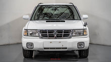 Load image into Gallery viewer, 1999 Subaru Forester (WA) *SOLD*