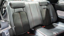 Load image into Gallery viewer, 1999 Nissan Skyline 25GT *SOLD*