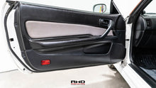 Load image into Gallery viewer, 1999 Nissan Skyline 25GT *SOLD*