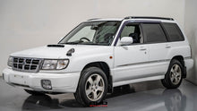 Load image into Gallery viewer, 1999 Subaru Forester (WA) *SOLD*