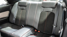 Load image into Gallery viewer, 1999 Nissan Skyline 25GT *SOLD*